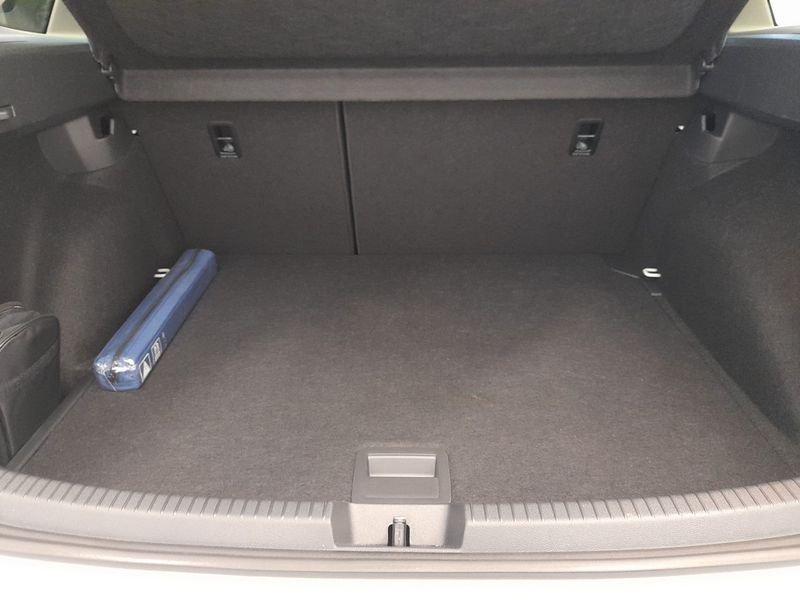 Volkswagen Taigo 1.0 TSI 85kW Edition Plus DSG