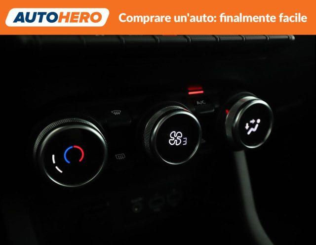 RENAULT Clio Full Hybrid E-Tech 140 CV 5 porte Zen