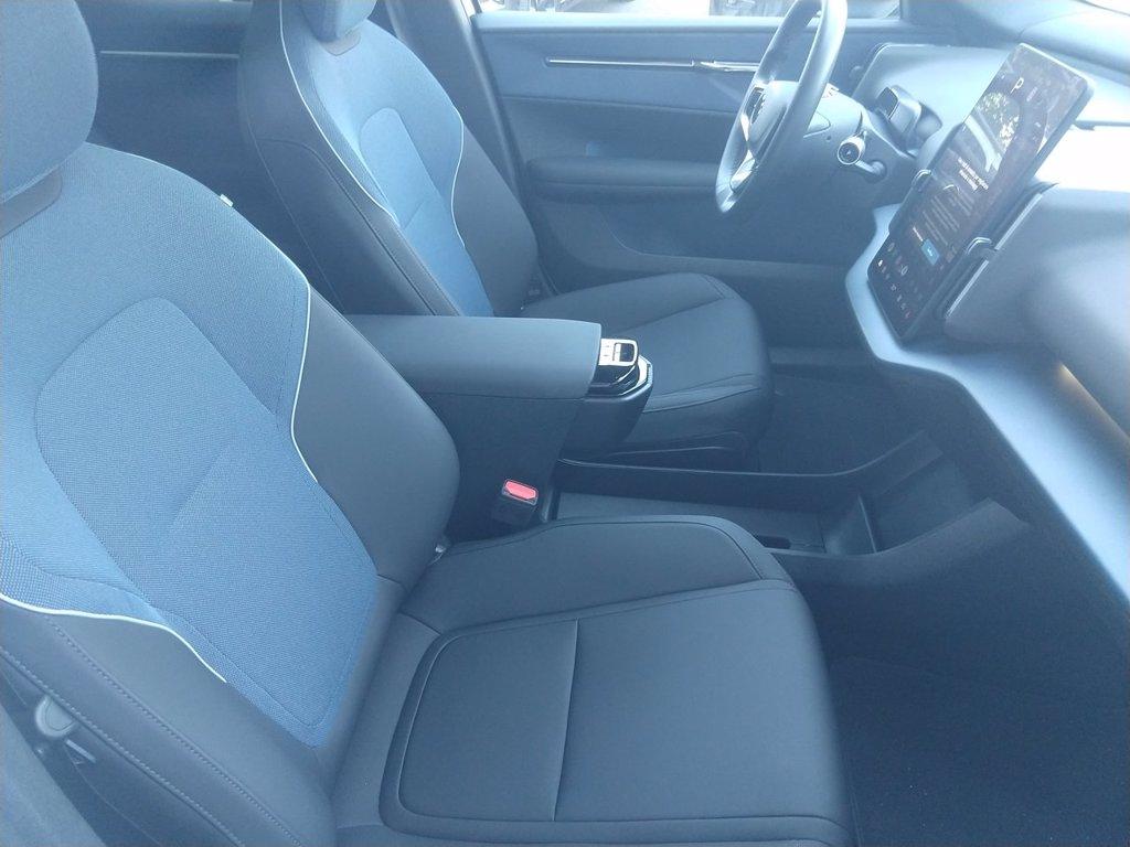 VOLVO EX30 Twin Motor Performance Ultra awd del 2023