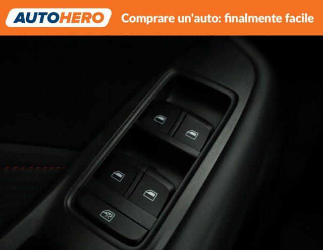 MG ZS 1.0T-GDI Luxury