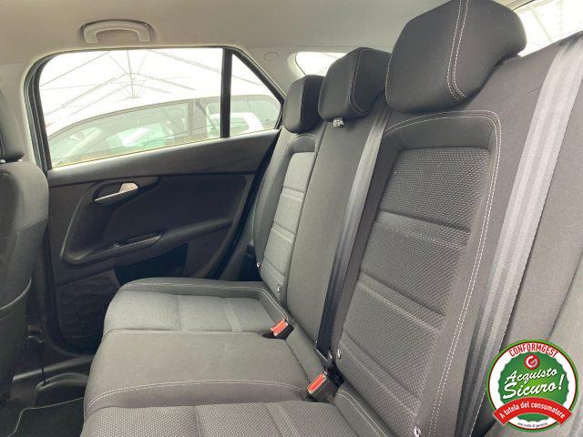 FIAT Tipo 1.6 Mjt S&S SW S-Design