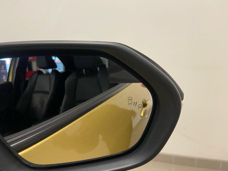 Toyota Yaris Cross 1.5H (116 CV) E-CVT Premiere