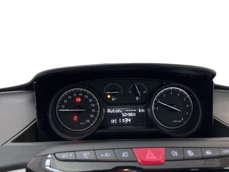 Lancia Ypsilon III 2021 1.0 firefly hybrid Gold s&s 70cv