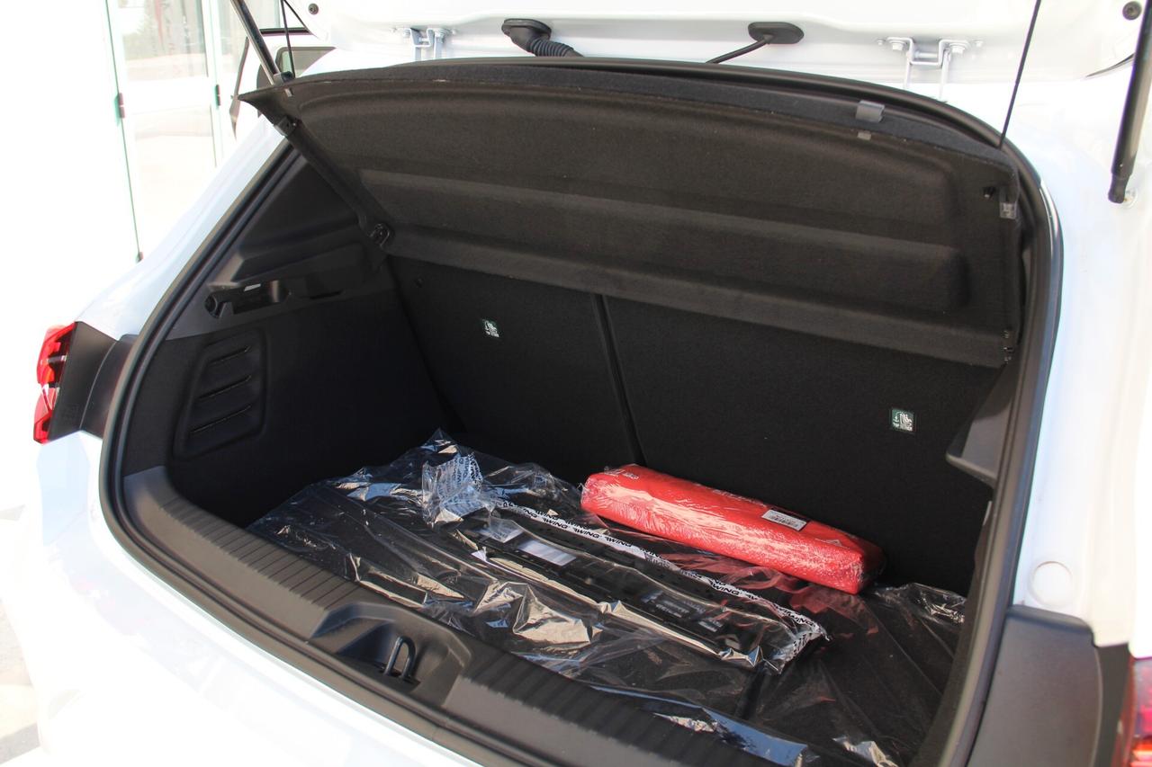 Mitsubishi Colt 1.0L 65 CV Invite