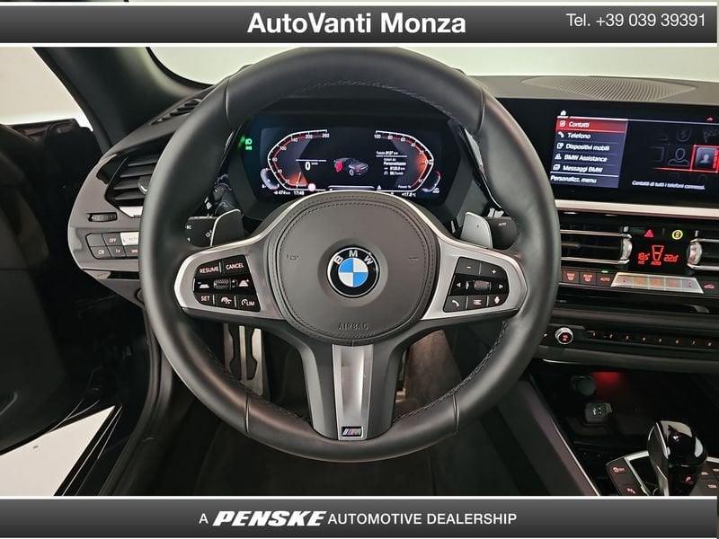 BMW Z4 Z4 sdrive 30i auto
