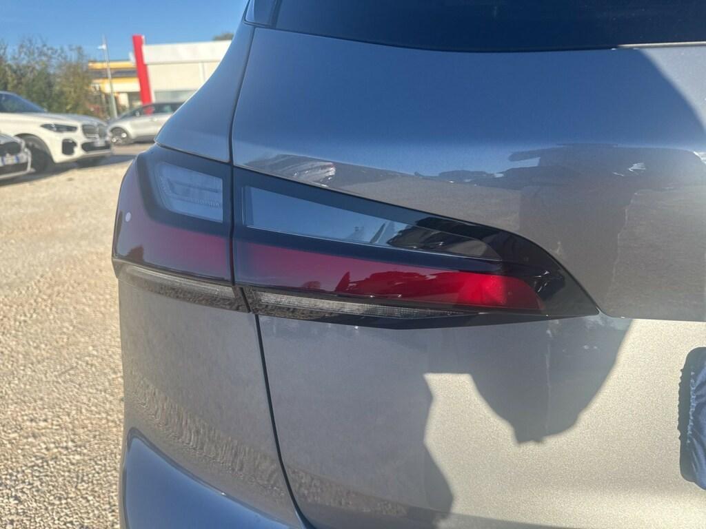 BMW Serie 2 Active Tourer 218 d MSport DCT