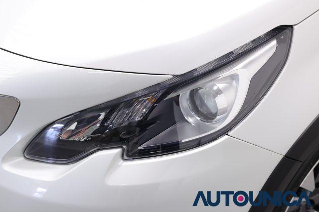 PEUGEOT 2008 1.2 PURETECH 82 S&S ALLURE NEOPATENTATI