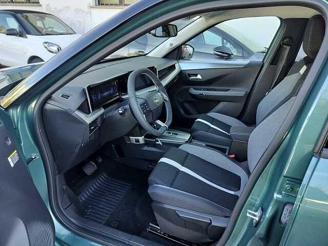 Opel Frontera Hybrid 145 CV EDCT GS