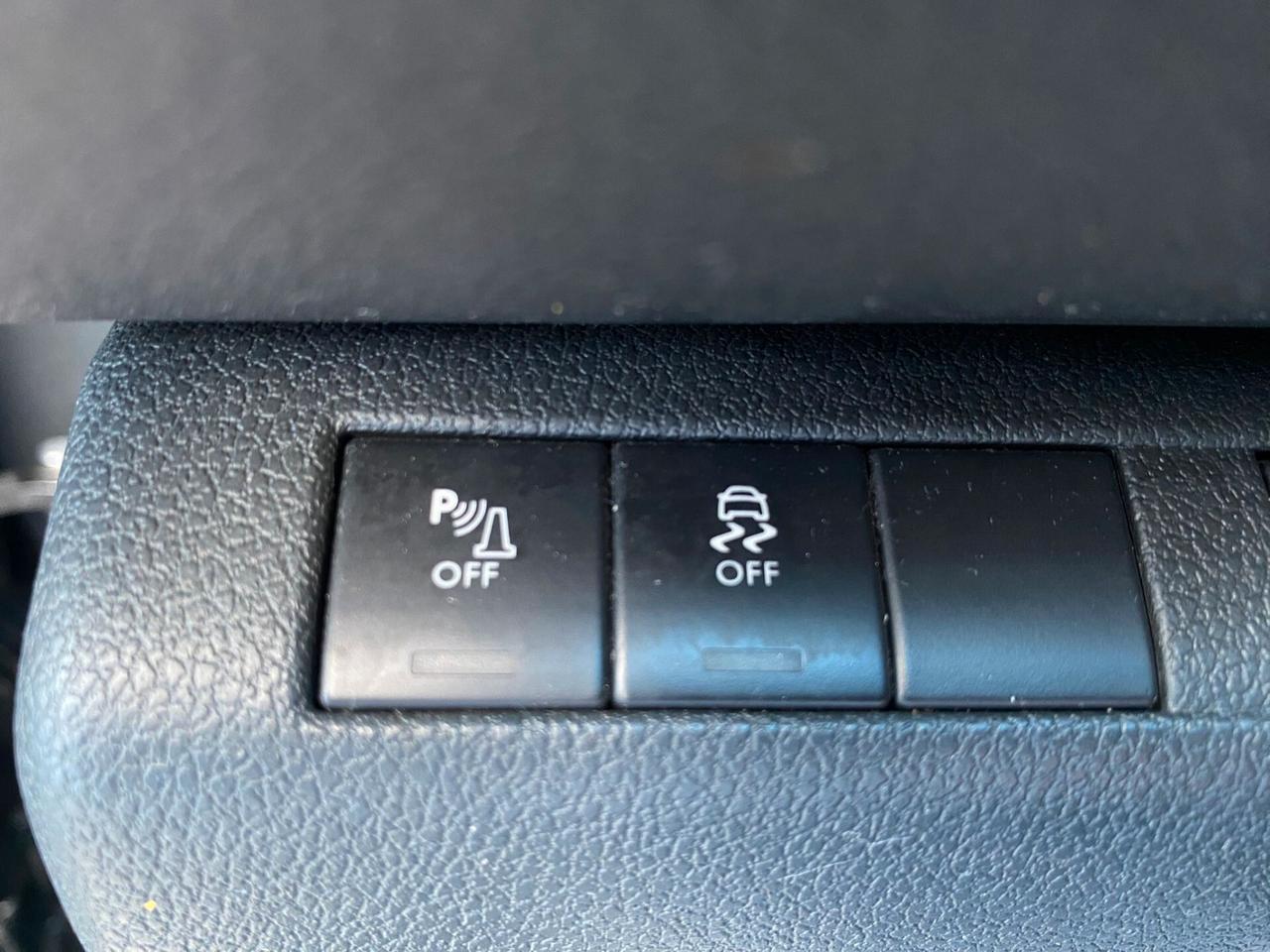 Peugeot 3008 1.6 HDi 115CV Allure
