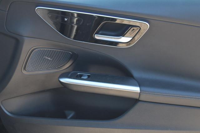 MERCEDES-BENZ C 220 d Mild hybrid 4Matic Sport Plus
