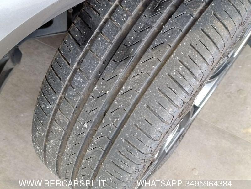 Cupra Formentor Formentor 1.4 e-Hybrid DSG