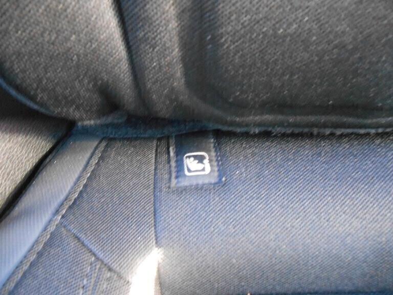 Jeep Renegade 1.6 Mjt 120 CV Limited OK NEO PATENTATI