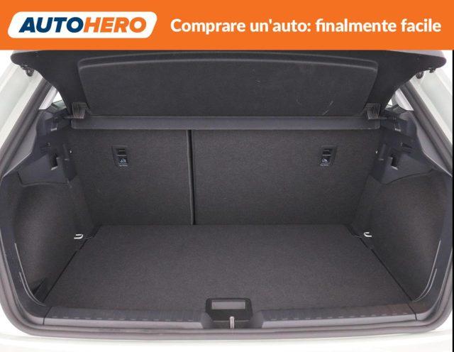 AUDI A1 allstreet 30 TFSI Business