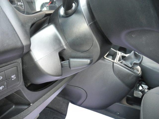 FIAT Fiorino 1.3 MJT 95cv Combi -AUTOCARRO 4 POSTI-IVA compresa