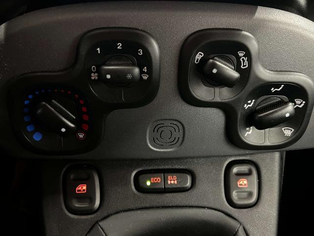 Fiat Panda Panda III 4x4 0.9 t.air t. Wild 4x4 s