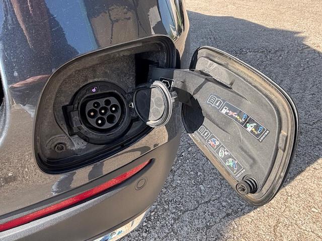 Mercedes-benz GLC 300 de 4Matic EQ-Power Premium 2022