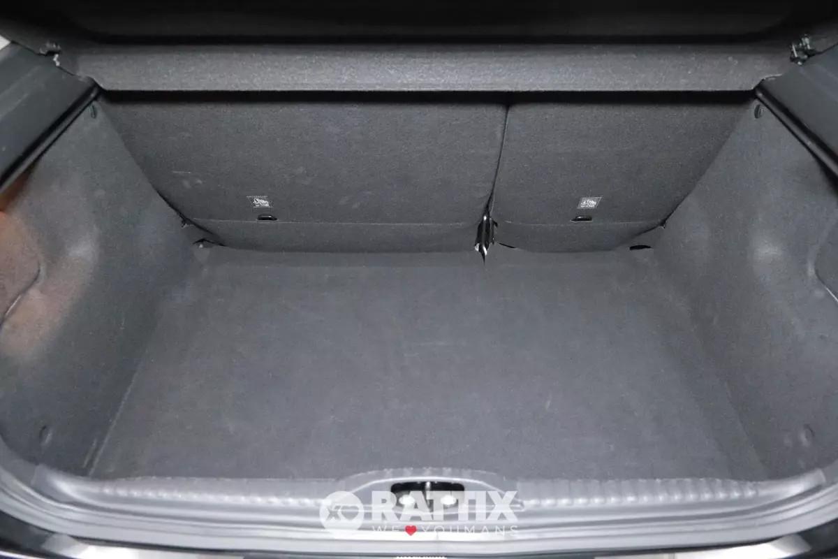 Citroen C3 1.2 Puretech 110CV Max EAT6