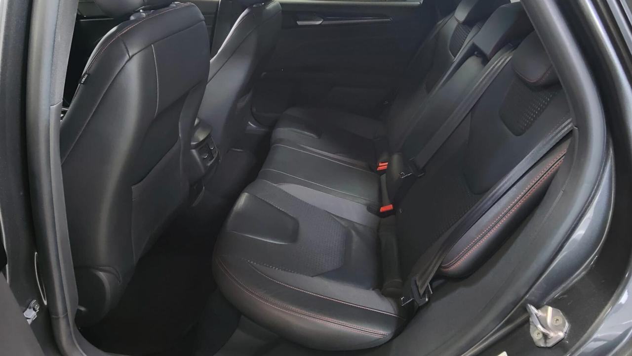 Ford Mondeo Full Hybrid 2.0 187 CV eCVT SW ST-Line Business