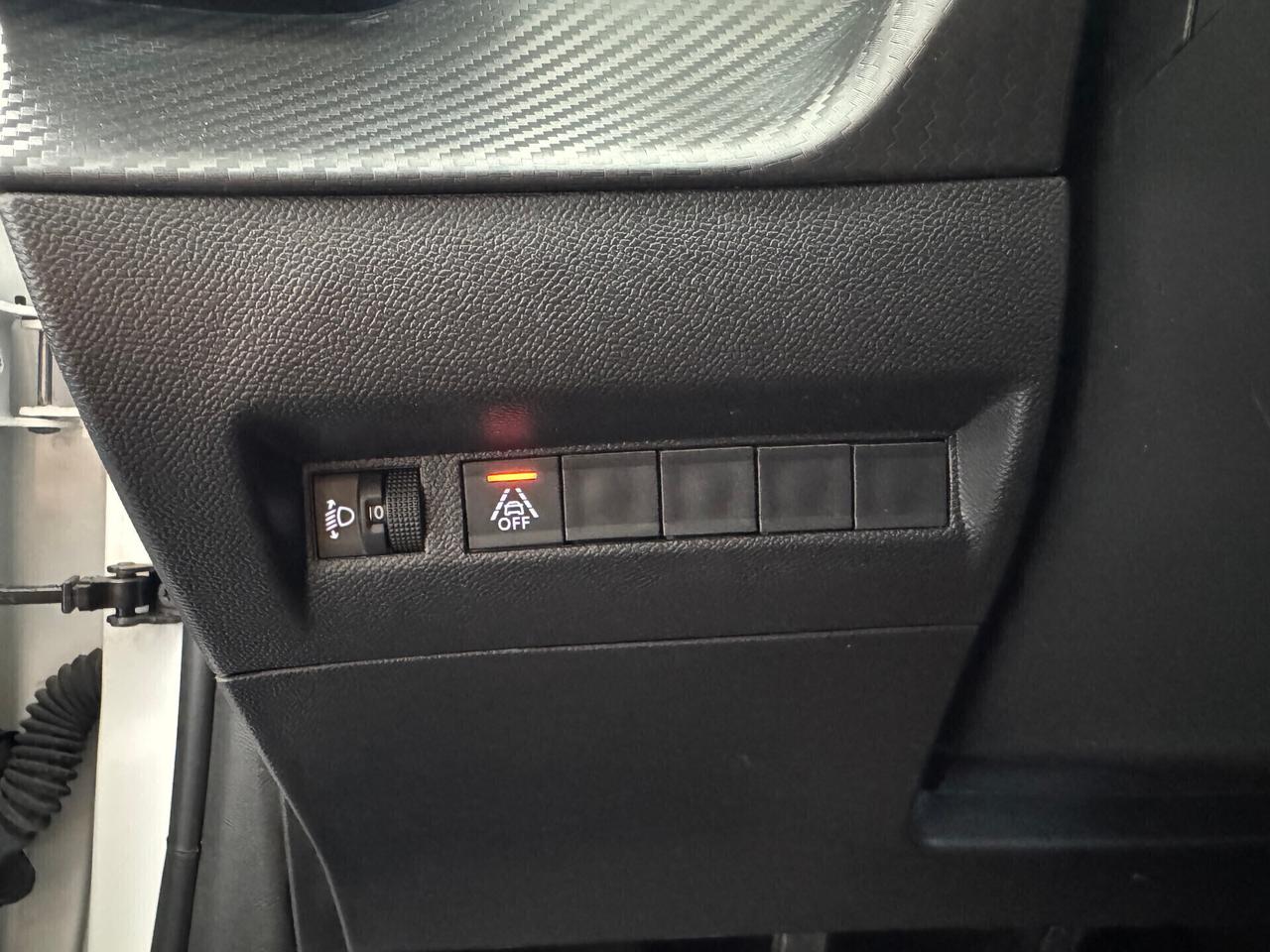 Peugeot 208 1.5 BlueHDi 100 Active - 2021