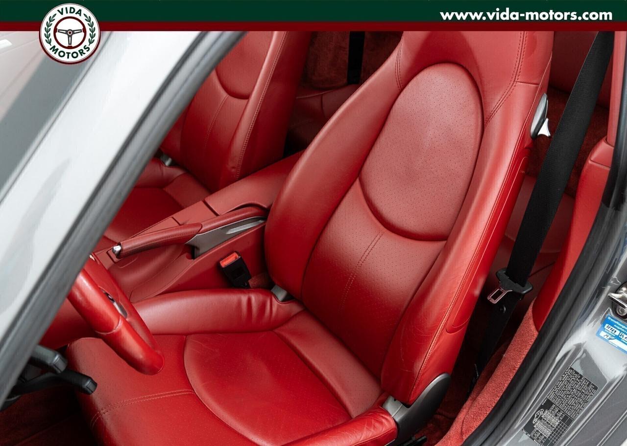 PORSCHE 911 TURBO * MANUALE * TAGLIANDI PORSCHE *