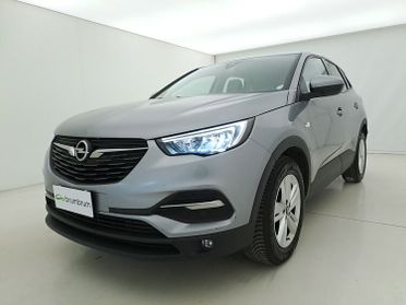 Opel Grandland Business Edition BR733839 1.5 Diesel 131CV