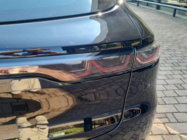 ALFA ROMEO Tonale MY24 1500 160CV HYBRID VELOCE