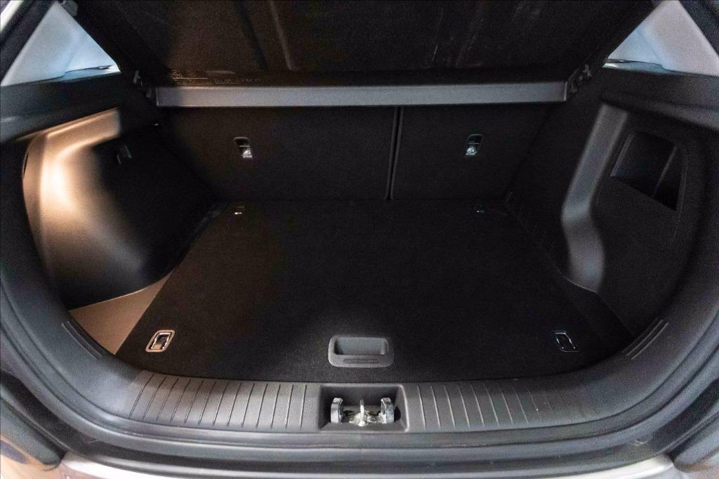 HYUNDAI Kona 1.0 t-gdi Comfort 2wd 120cv my18 del 2018