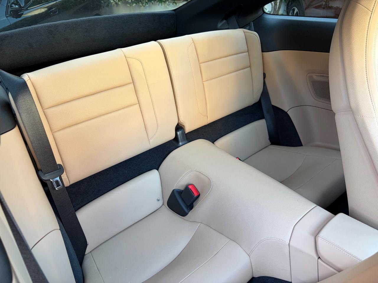 Porsche 992/911 Carrera - SOLO 35.956Km - UNIPRO’ !!