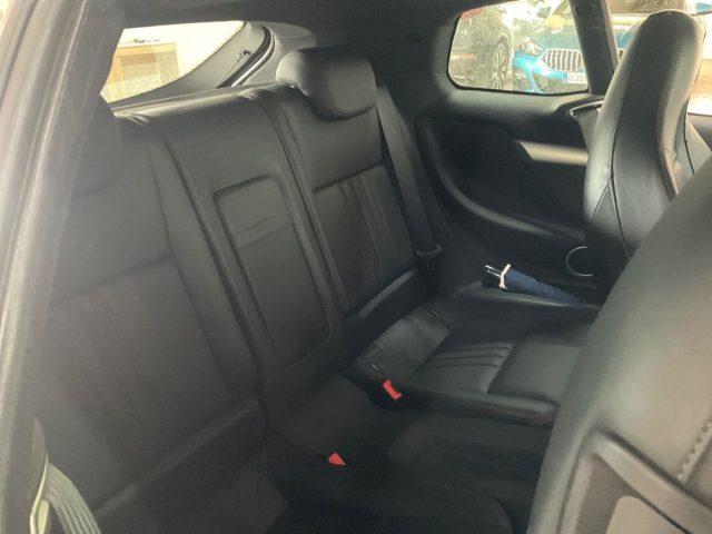 ALFA ROMEO Brera 1750 TBI 200CV TI ORIGINALE ! 1 PROPRIETARIO !