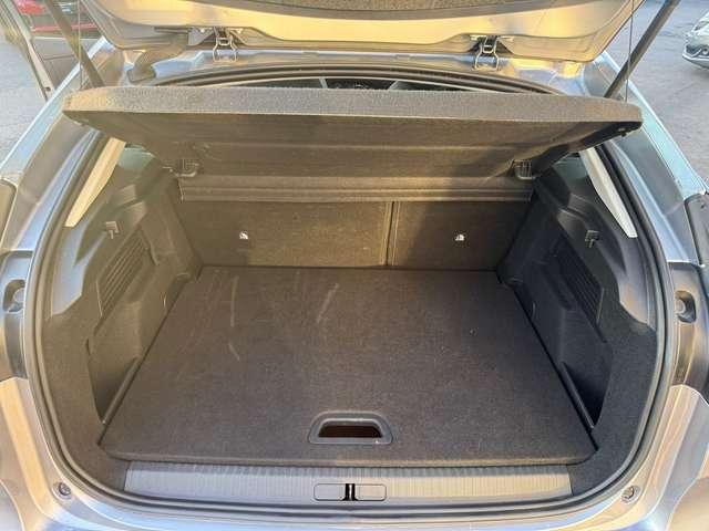 Citroen C4 1.2 puretech Feel Pack PROMO FIN