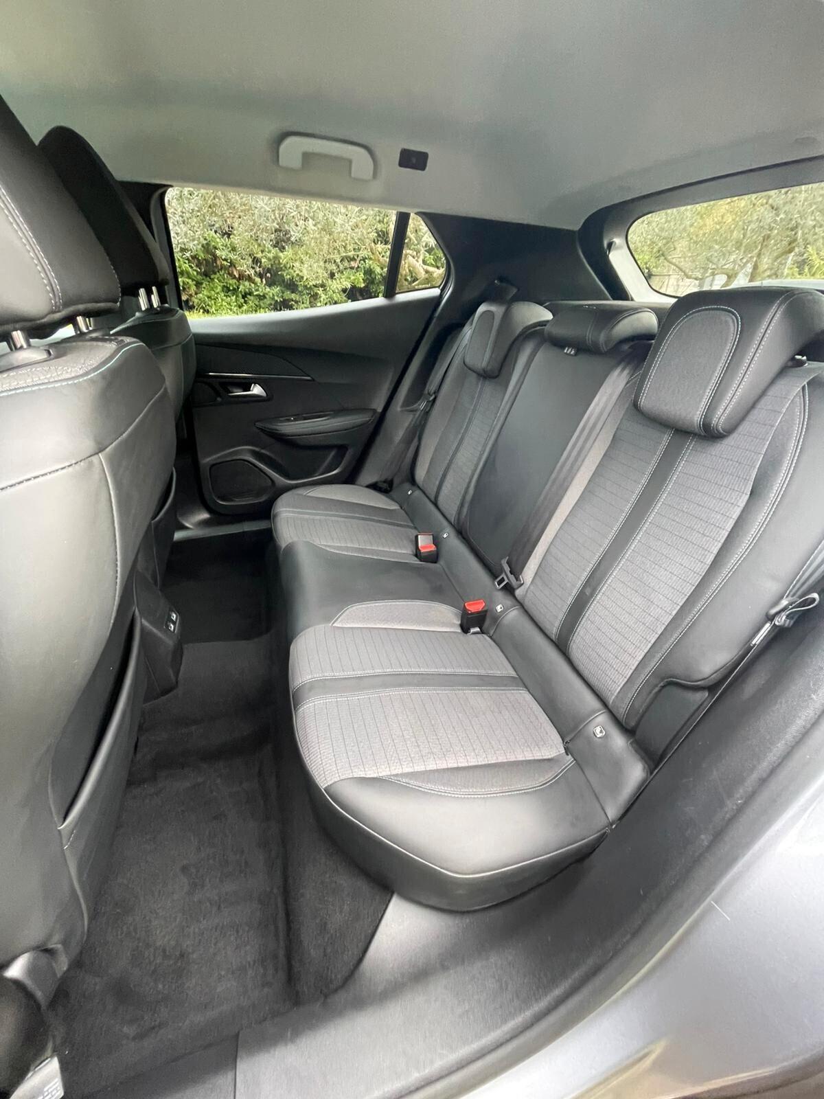 Peugeot 2008 1.2 P.Tech Allure 96kw -PREZZO REALE-