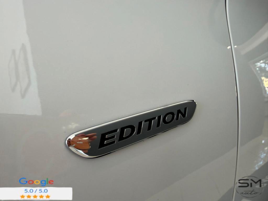 Mercedes A 180 D Premium Night edition 8G-DCT