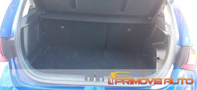 HYUNDAI i20 1.0 T-GDI GPL iMT Bose