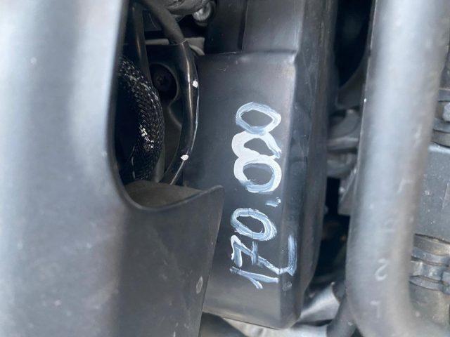 AUDI Q3 2.0 TDI 177 CV quattro S tronic