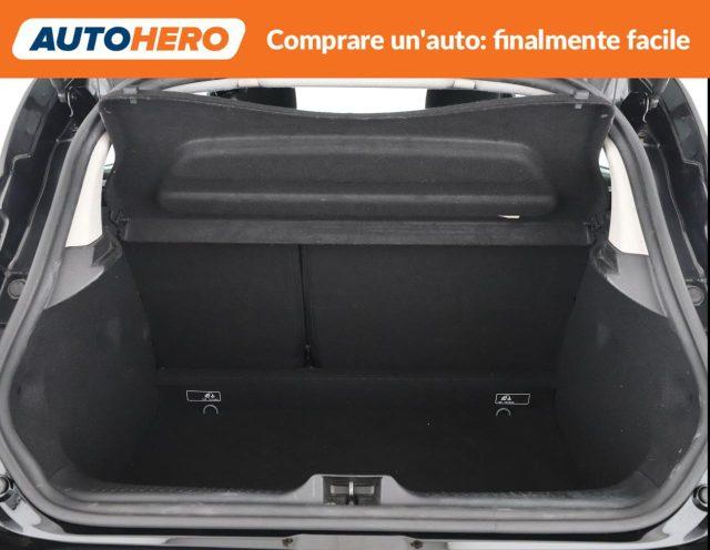 RENAULT Clio TCe 12V 90CV Start&Stop 5 porte Energy Zen