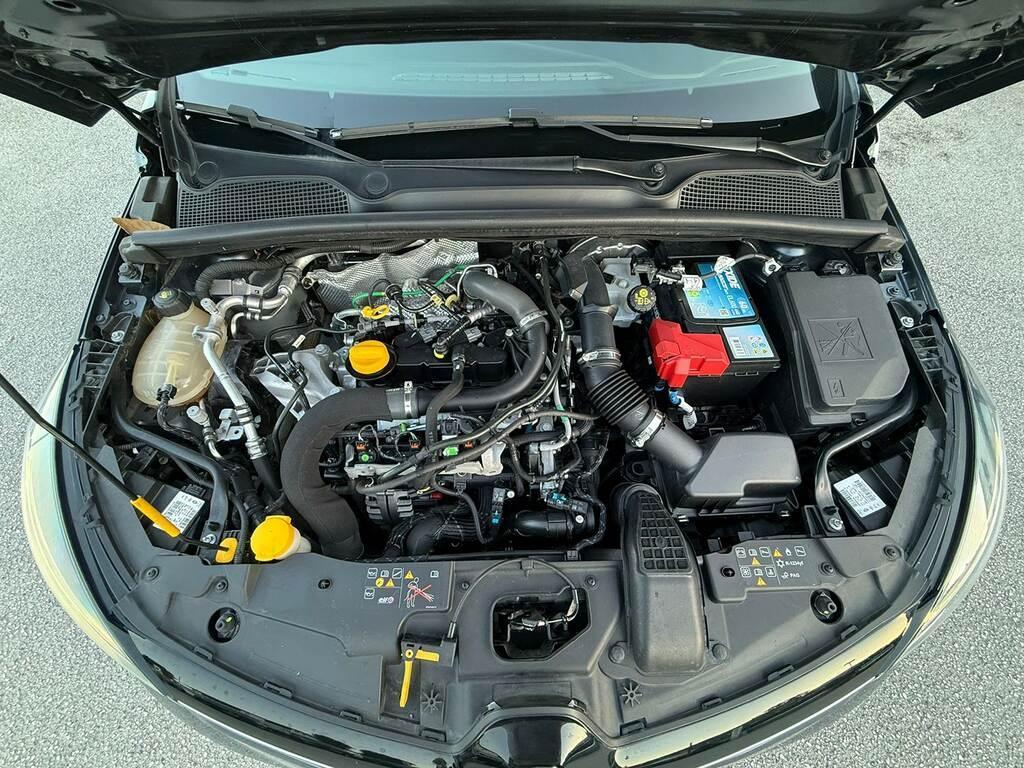 Renault Clio 1.0 tce Intens Gpl 100cv