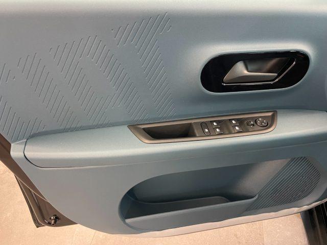 FIAT Grande Panda 1.2 Hybrid 110 CV Icon KM0 MY26