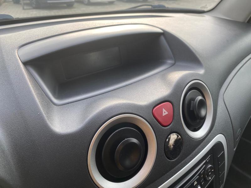 Citroen C3 1.4 Perfect (elegance)