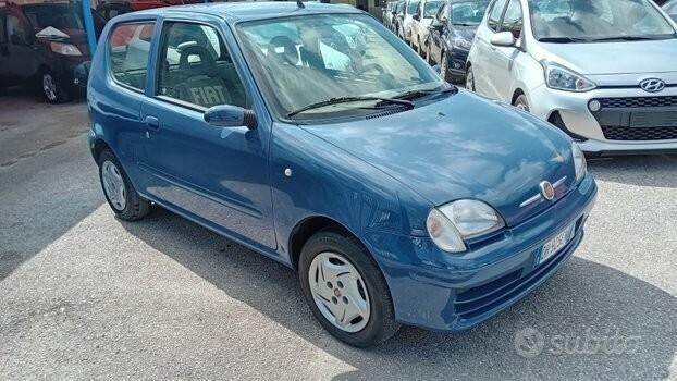 Fiat 600 1.100 gpl-full-2007