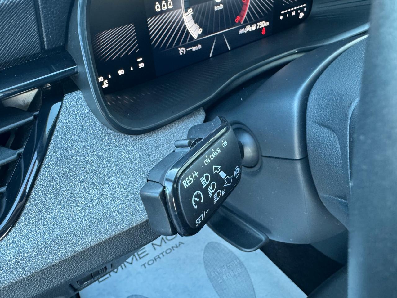 Skoda Kamiq 1.0 tsi Selection 95cv/NO VINCOLI