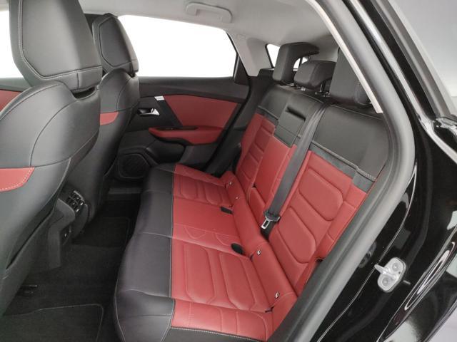 CITROEN C4 BlueHDi 130 S&S EAT8 Shine FULL