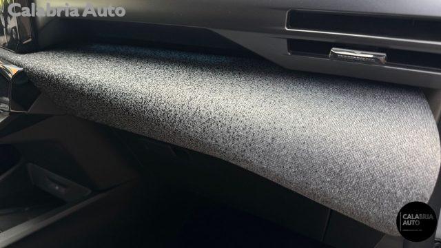 RENAULT Clio Full Hybrid E-Tech 160 CV 5 porte Techno