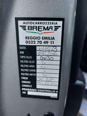 Citroen C4 SpaceTourer C4 Spacetourer 1.5 bluehdi Feel * PROMO *