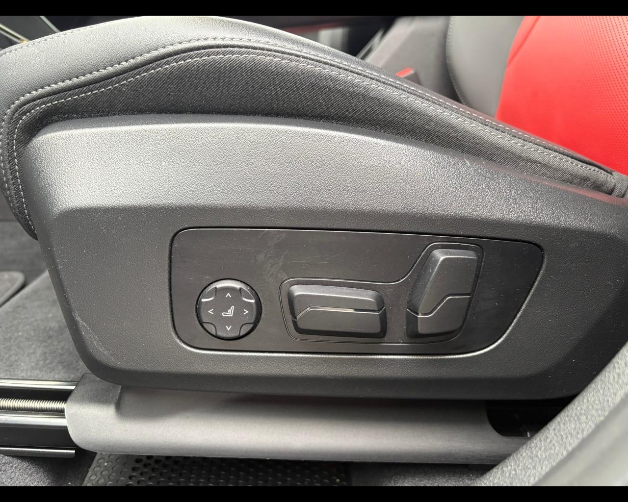 BMW X2 (U10) - X2 sDrive 20i Msport Pro