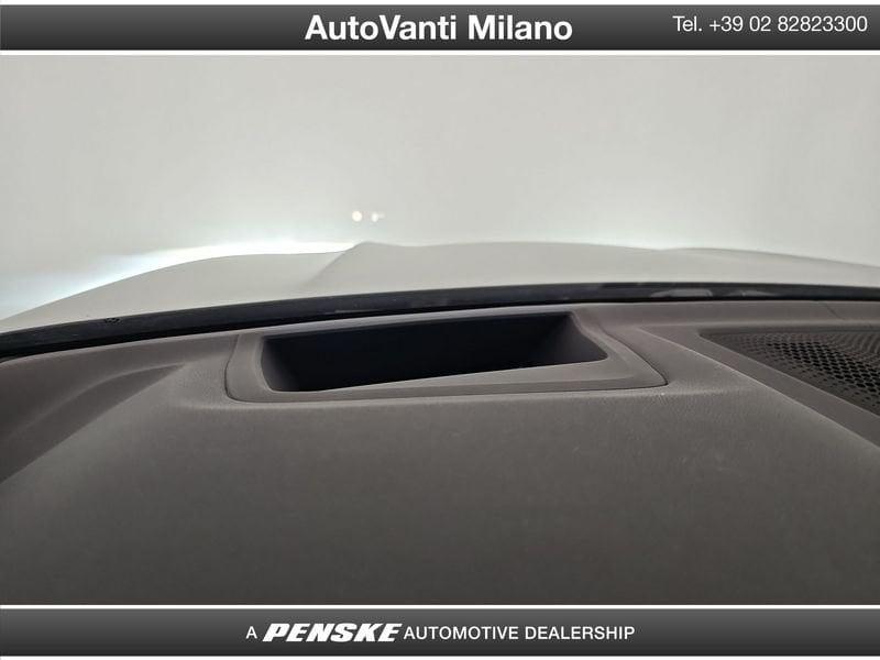 BMW X5 X5 xdrive45e Msport auto