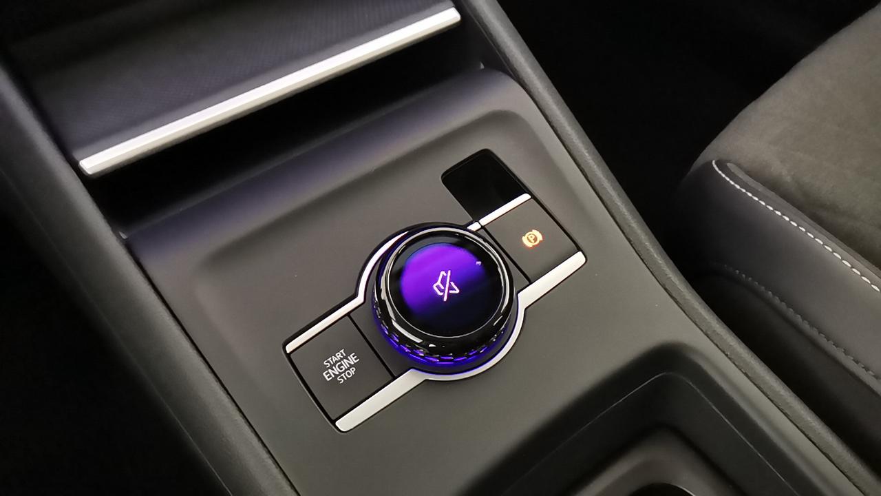 VOLKSWAGEN Tiguan III 2024 - Tiguan 2.0 tdi Life 150cv dsg