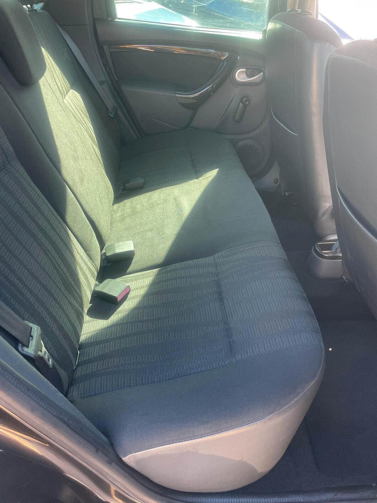 Dacia Duster 1.6 110CV 4x4"90.000Km"