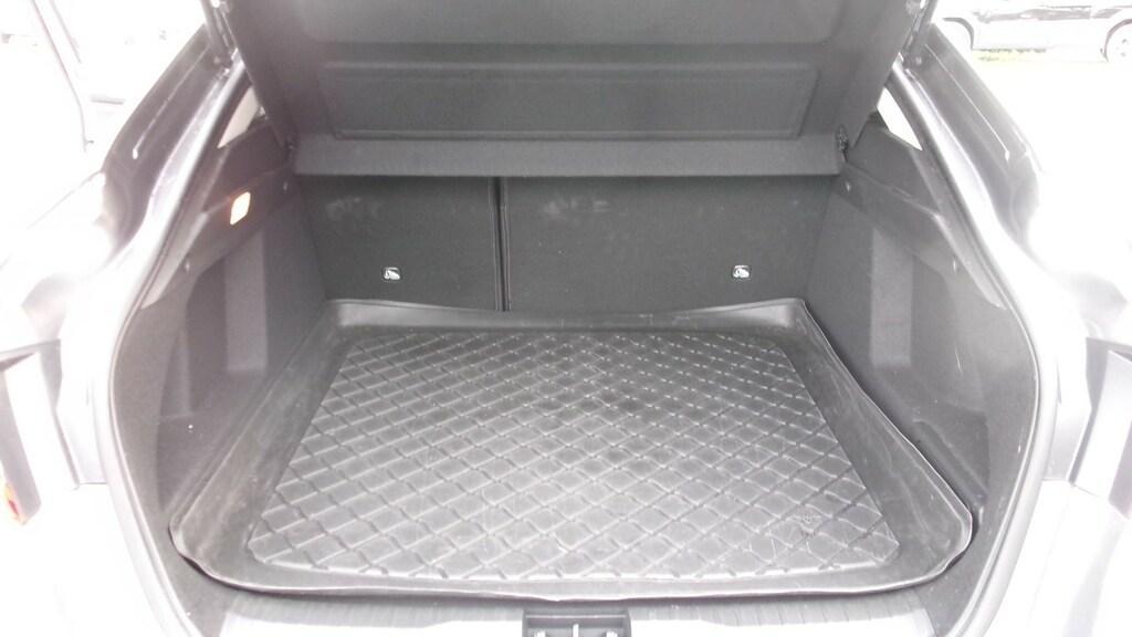 Renault Arkana 1.6 Hybrid Intens E-Tech Auto