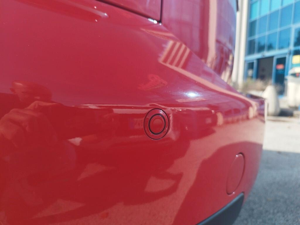 Mini Cooper D Countryman 1.6 ALL4