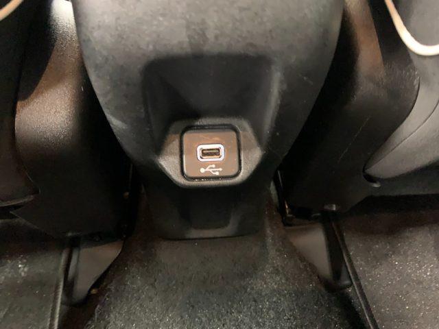 FIAT 500X 1.3 MultiJet City Cross